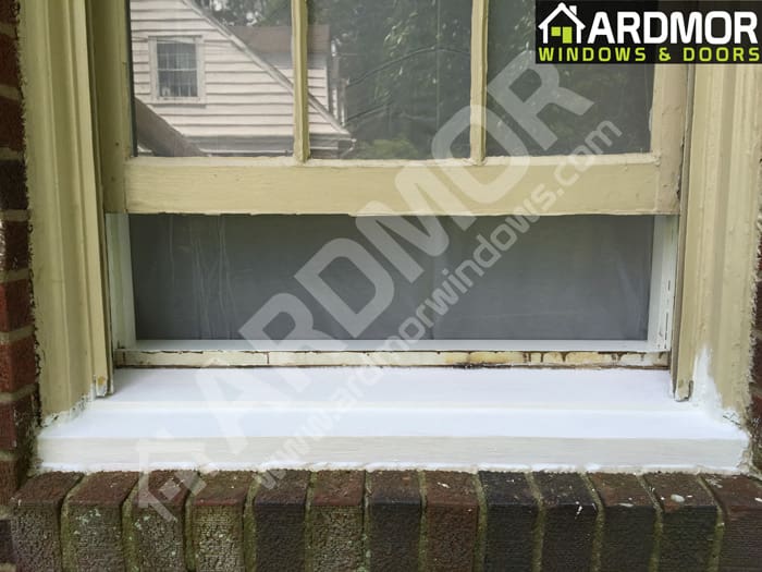 Old_Double_Hung_Sill_Replacement_in_Short_Hills_NJ_after