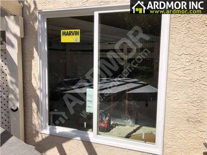 Marvin_Slider_Window_Installation_Chalfont_PA_after