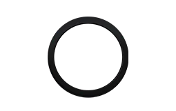 circle window