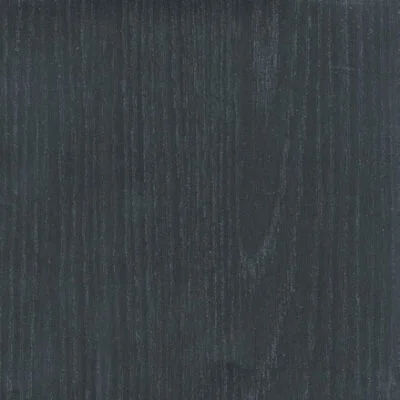 multi-layer film anthracite wood