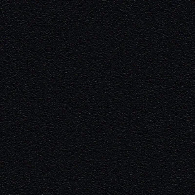 multi-layer film black jet matt
