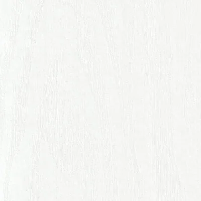 multi-layer film brillant white