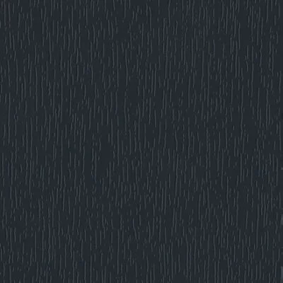 multi-layer film dark gray