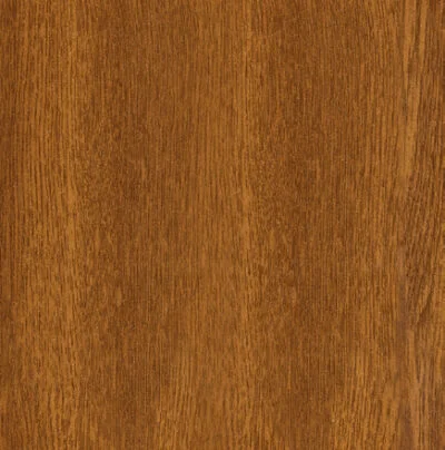 multi-layer film golden oak