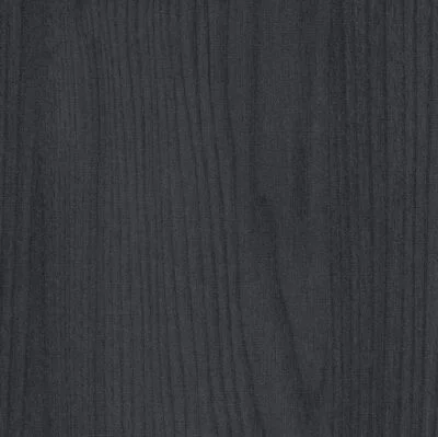 multi-layer film kitami dark