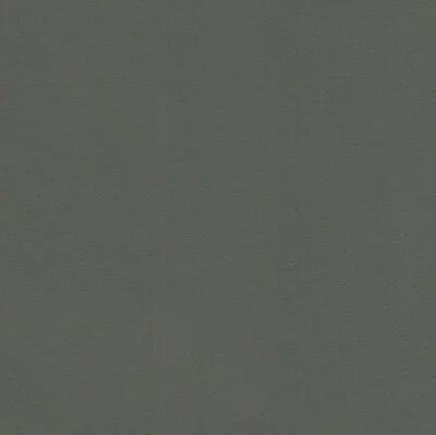 multi-layer film quarzgrau
