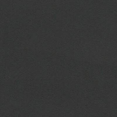 multi-layer film bronze
