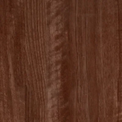 multi-layer film siena rosso
