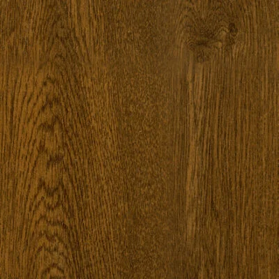 multi-layer film walnut
