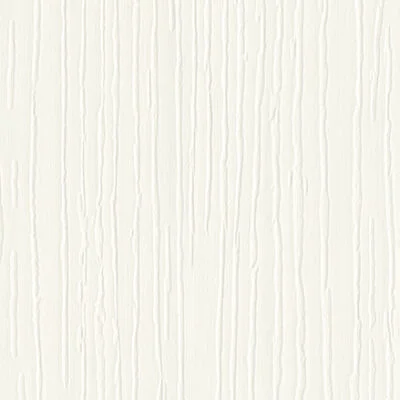multi-layer film white