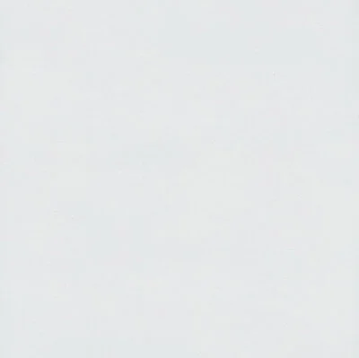 multi-layer film white