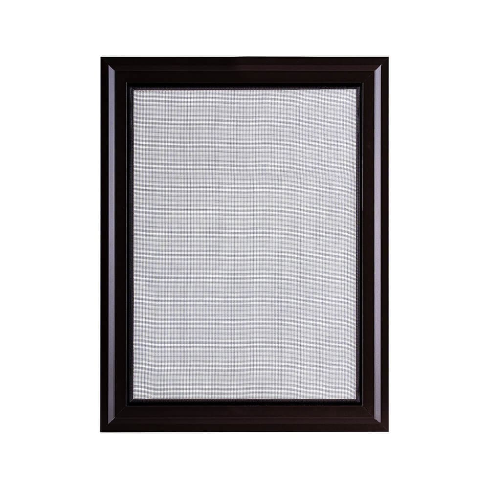 window screens ral 