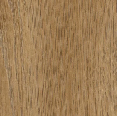 multi-layer film woodec turner oak malt