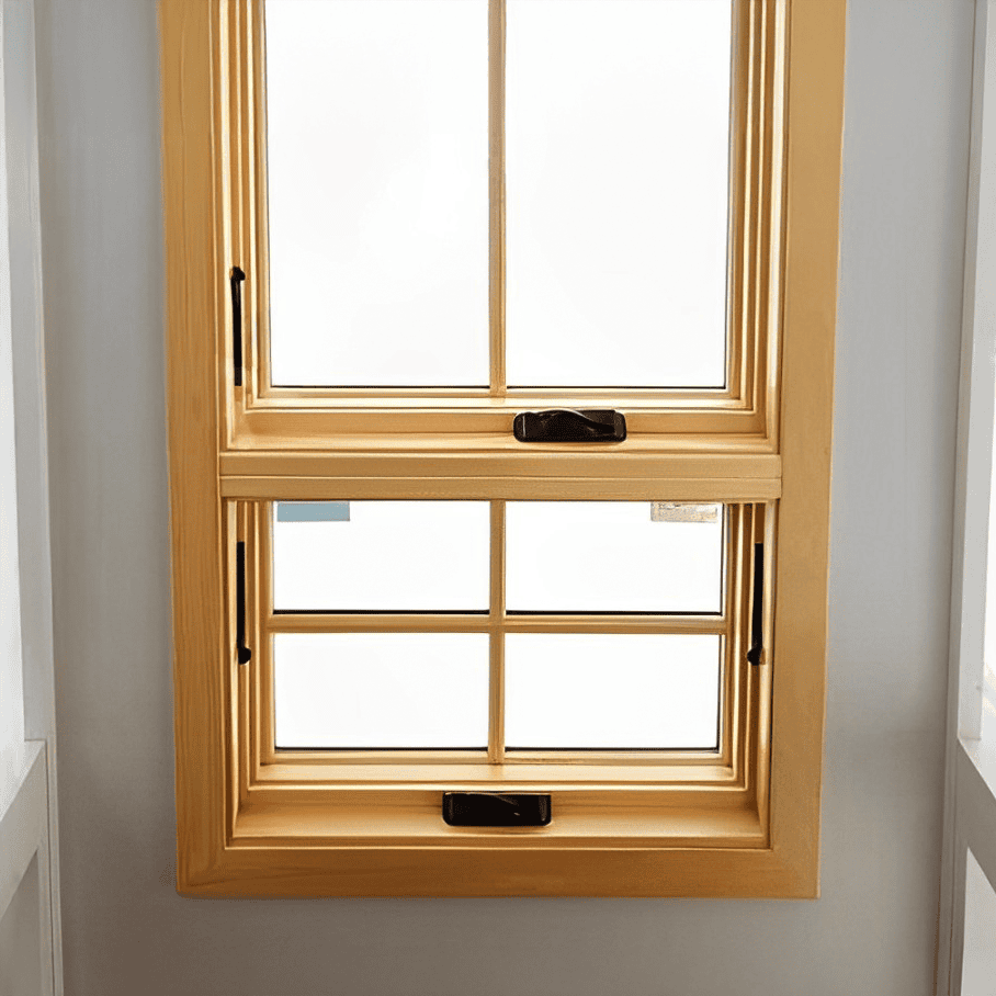 Marvin hardware window hardware repair