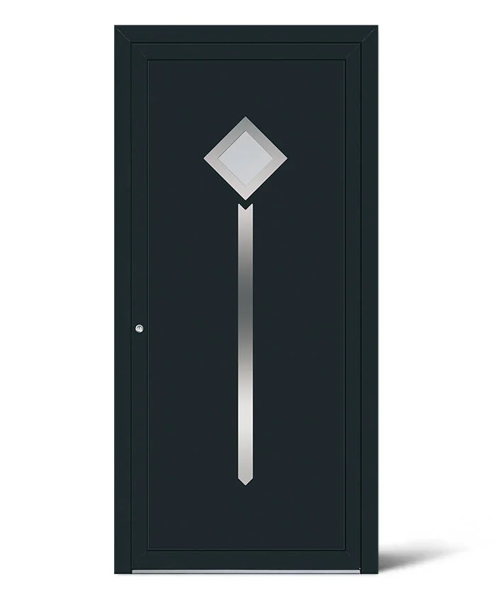 Door-525