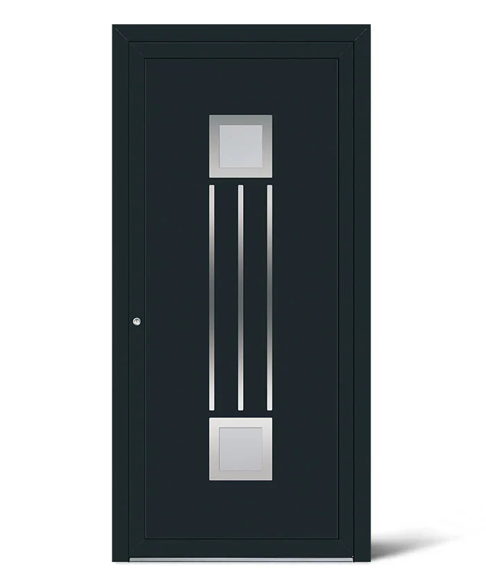 Door-527