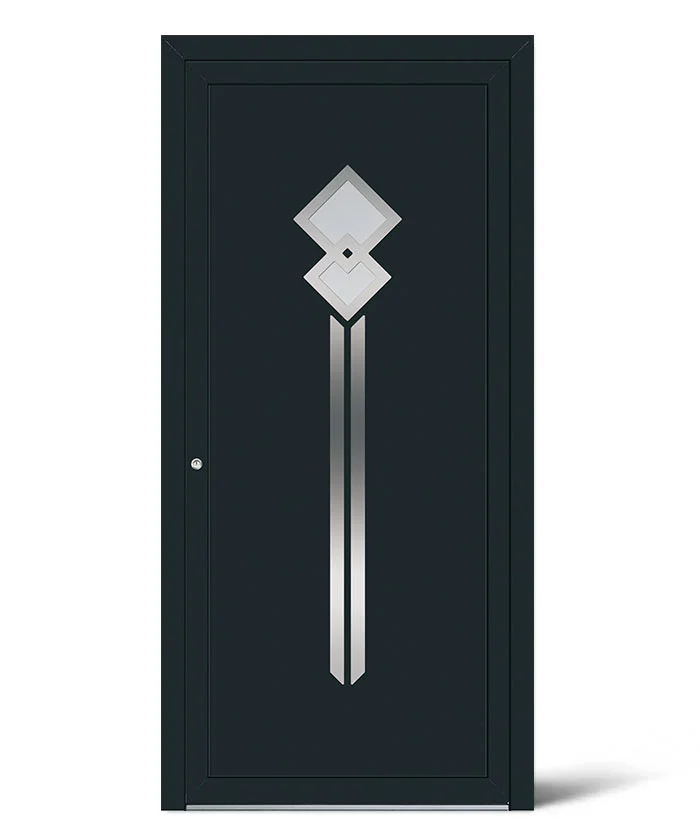 Door-530