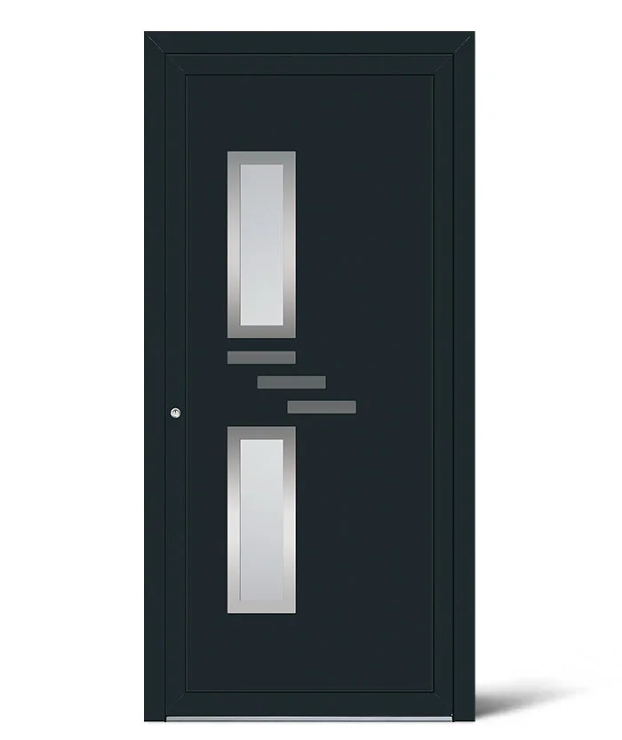 Door-550