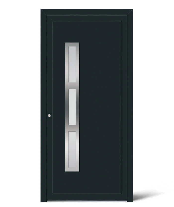 Door-560