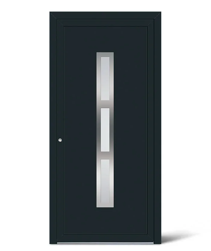 Door-563