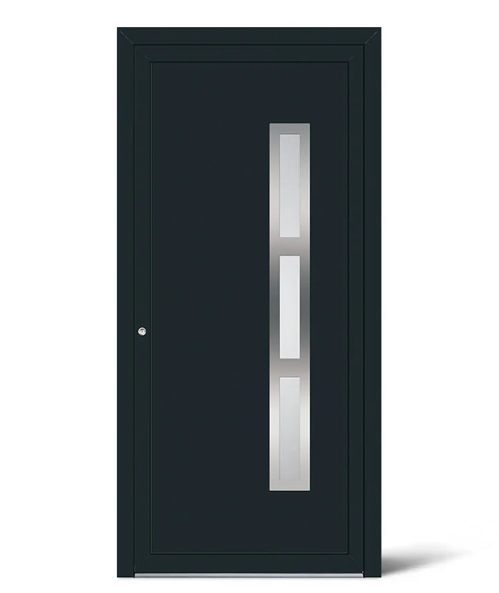 Door-565