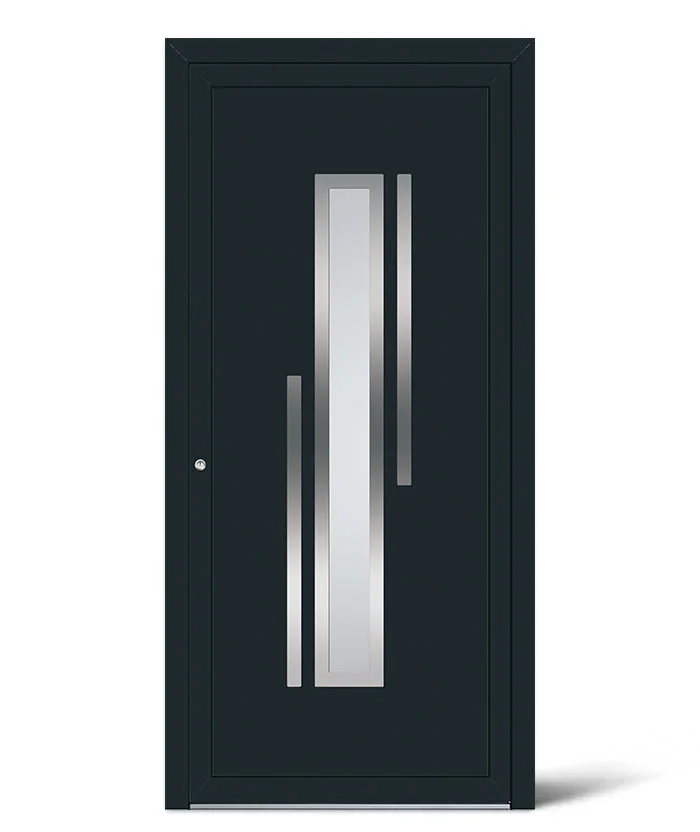 Door-660