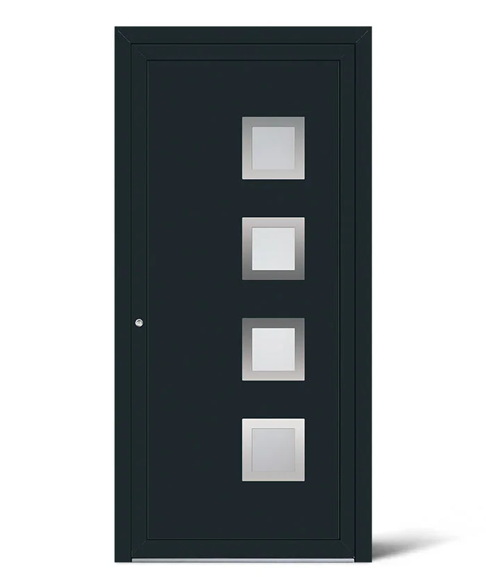 Door-726