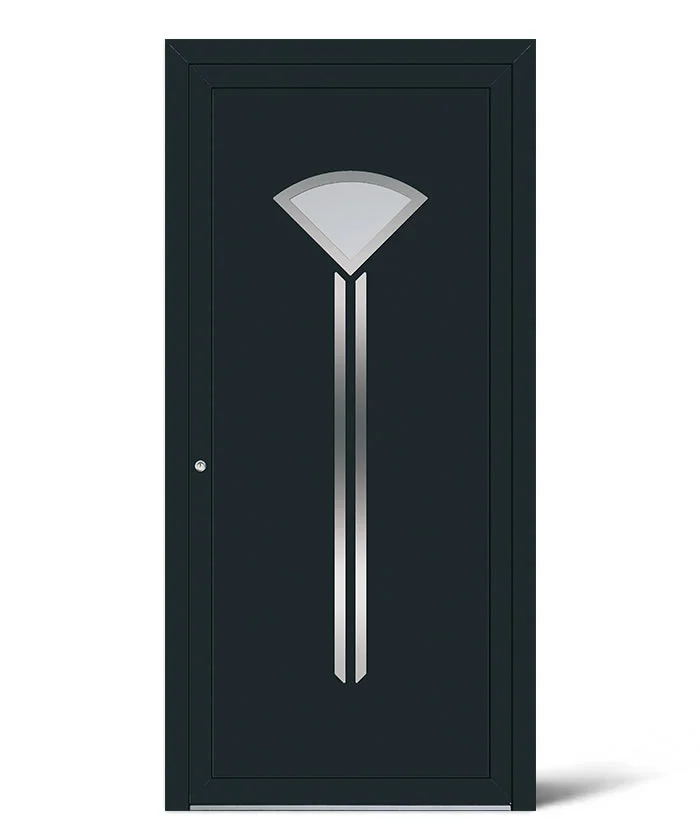 Door-820240
