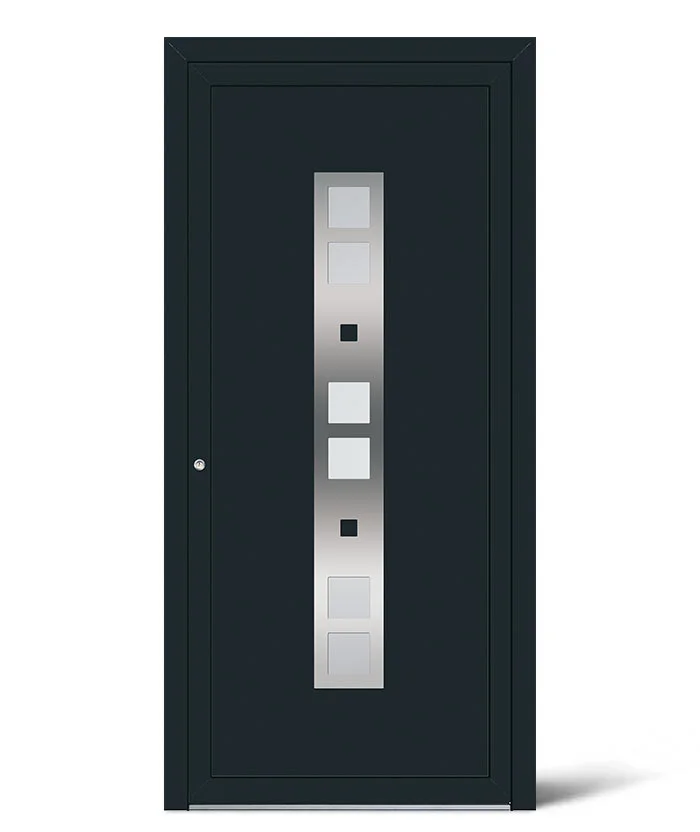 Door-820241