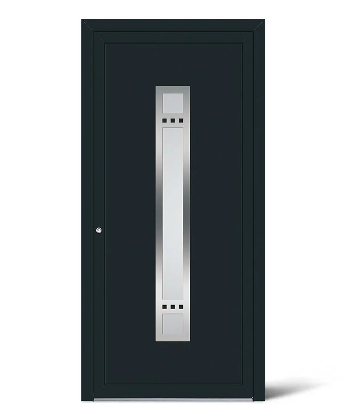Door-820242