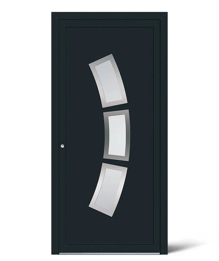 Door-820243
