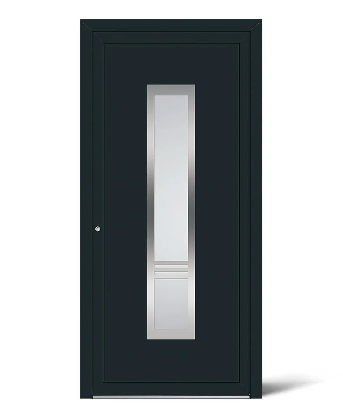 Door-820244