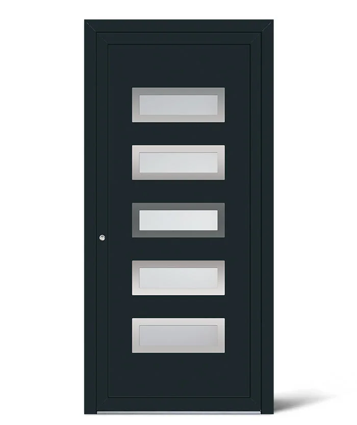 Door-855