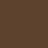 royal_bronze